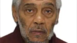 u.s. POLITICAL PRISONERS & U (Who is Fred 
