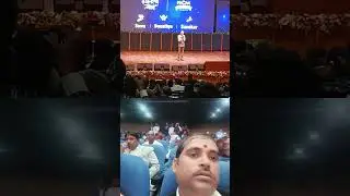 #RCM #Rupantaran #Yatra #Patna #Bihar #bapu #sabhagar #RCM #business #TC # Sir #speech highlight @12