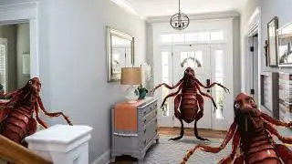 Help prevent flea infestations on your pet and in your home with Advantage.