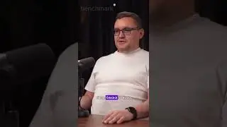 Гибрид &mdash; новая норма? Что говорят топы и бизнес