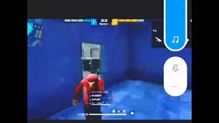 1v3cluth  please like