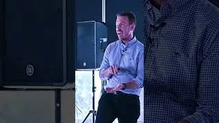 Hire me as a speaker