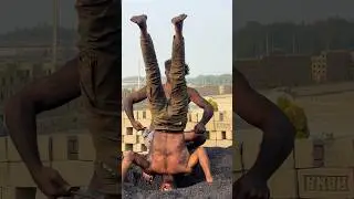 ￼ Wait, me, Shreya Murali social media influencer, Desi content, Desi Jugaad #viral #comedy ￼￼