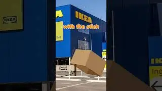 how to get a femboy #gaming #⁠youtube #funny #minecraft #memes #tiktok #shorts #ytshorts