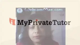 Maths, Physics Tutor in Al Nahda, Dubai | Srirupa Ghosh Basu