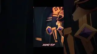 😵  #anime #animecommunity #animeedit #animeshorts #animetiktok #клип #аниме