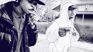 Blaze Loc - I Ain't Hearing It [Prod By Astro Gadget] (Official Video)