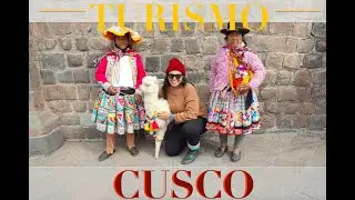CUSCO 2021
