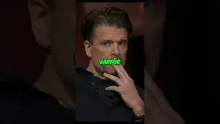 Vem ska betala p&aring; f&ouml;rsta dejten &ndash; och varf&ouml;r v&auml;cker det s&aring; starka k&auml;nslor?