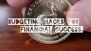 Mastering Your Money: Top Budgeting Hacks for Financial Success | CashFlow