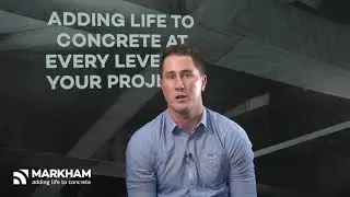 What&rsquo;s the benefit of applying AQURON 2000 as a cure?