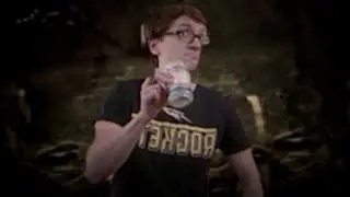 Cold One