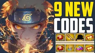Update🔥Ninja Ogi Gift Codes July 2025 | Redeem Codes Ninja Ogi - How To Redeem Codes