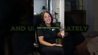 Choose A Licensed Plumber