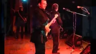 ian and the zodiacs.wmv