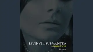 Josephine (Leix Remix)