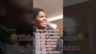 #seasonsoflife #fyp2025#fyps #faithwalker #waymaker #Godisfaithful #motivatedstory #shortreelyoutube