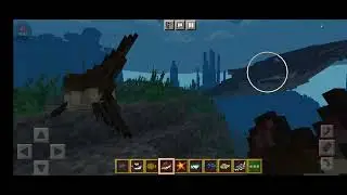 minecraft ocean expansion showcase i made my own snapshot 2w36908 download in comments