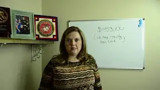 VA ENTITLEMENT & HOW TO READ A COPY OF YOUR VA CERTIFICATE OF ELIGIBILITY