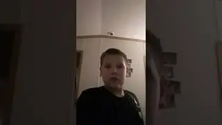 Kyle Larson 42 fan needs 500 subscribers