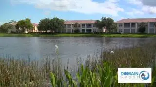 West Bay Club in Estero Florida Community Video Tour