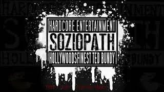 Fear and Loathing   Hollywood Hank feat  Doktor Frost, Plasti, Argy & Derechtedima
