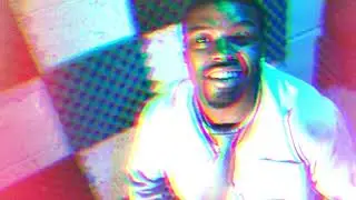 Light Flex - DrezOwens Directed By Chulo Productions