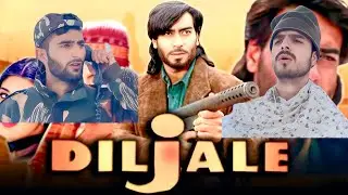 Diljale movie best short  