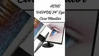 💻 Top 5 Affordable Monitors in 2025 | Best Budget Screens for Work, Study & Gaming!