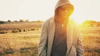 FUTURE IRIE - NEVER FAIL  [Evidence Music]