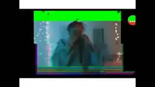 Драмма 5.17 am (dorassveta prod) //Нарезка фидео//T-Fest