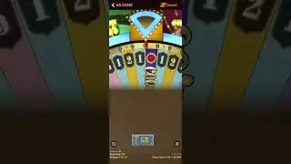 Crazy time today big win.. pachinco 200x ..cash hunt 500x crazy time today best gameplay 