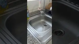 #cozychapters #foryou #satisfaction #kitchen #neat #like & #share this Video&hellip; #cleaning
