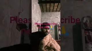 #fast short viral video#please subscribe 🥀🥀🥀🥀🙏🙏🙏🙏
