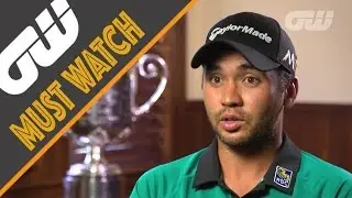 PGA Championship preview