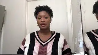 MSVMA Musical Theatre Intensive Audition