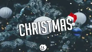 M&uacute;sica navide&ntilde;a 2021 La Mejor M&uacute;sica Electr&oacute;nica  Feliz Navidad y Feliz A&ntilde;o Nuevo  BASS MUSIC HD