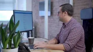 How the Abacus Real Time Expense Reporting Platform Works