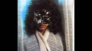 Midnight - Far Away