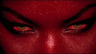 FASHION FILM |  Fashion Editorial 'AFTER DARK' ㅡ TRUNK MOTION PICTURES
