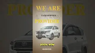 taxi provider #punetomumbaicabservice #taxiservices #taxiservice