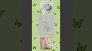 Elige un color para tu oufit 🙂