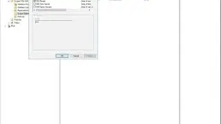WTOS104: Configure Network for Wyse Client Auto-discovery by Wyse Management Suite - #IWORK4Dell