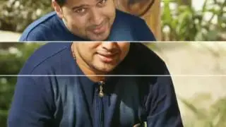 rakesh patil manse