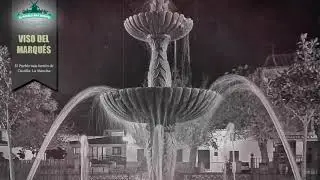 Viso del Marqués