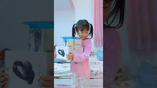 Kalo Kamu Tidur Malam Jam Berapa??? #alethaabew