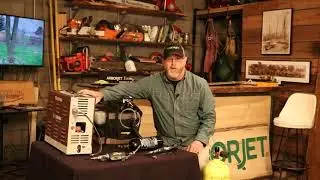 New Options available to fill your QUIK-jet AIR tank from Arborjet Joe