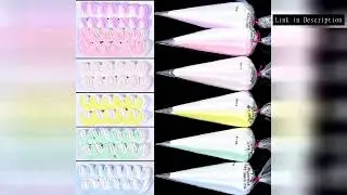 Two Color Whipped Cream Glue Diy Phone Case Materials 100g Simulation Fake Decoden Cream Clay Glue w