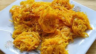 potato cake/আলুর পিঠা/alur pitha