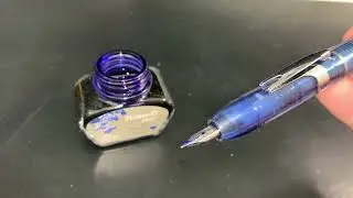 Platinum Curidas